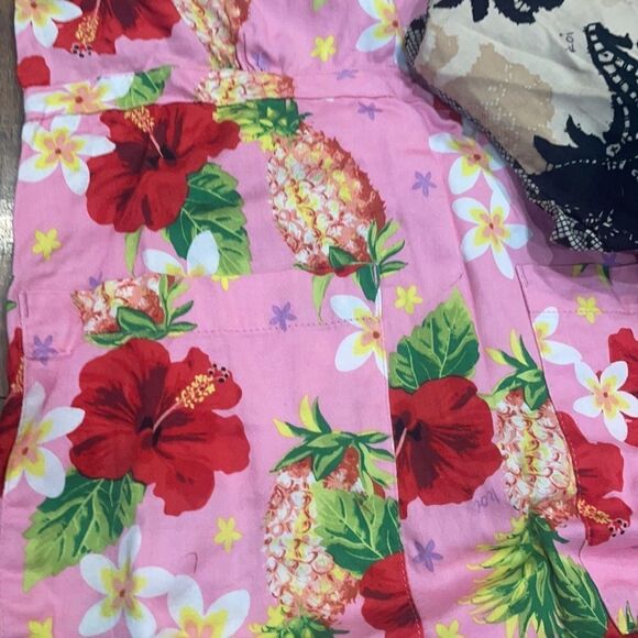 Scrub top bundle XS (5000B) - Picture 2 of 7